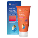 Sea Magik Sunsafe SPF50 Oil-Free Facial Gel 50ml Sea Magik Sunsafe SPF50 Oil-Free Facial Gel 50ml