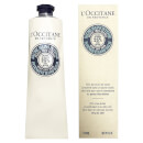 L'Occitane Shea Butter Intensive Hand Balm (Net Wt. 5.2 oz.) L'Occitane Shea Butter Intensive Hand Balm (Net Wt. 5.2 oz.)