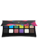 Illamasqua Electrify Artistry Palette Illamasqua Electrify Artistry Palette