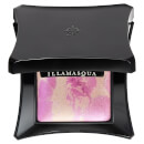 Illamasqua Beyond Powder - OMG Burst Illamasqua Beyond Powder - OMG Burst