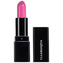 Illamasqua Antimatter Lipstick - Glowstick Illamasqua Antimatter Lipstick - Glowstick