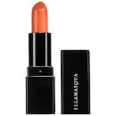 Illamasqua Antimatter Lipstick - Amplifier Illamasqua Antimatter Lipstick - Amplifier