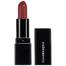 Illamasqua Antimatter Lipstick - Turntable Illamasqua Antimatter Lipstick - Turntable