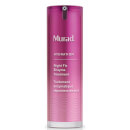 Murad Night Fix Enzyme Treatment 30ml Murad Night Fix Enzyme Treatment 30ml