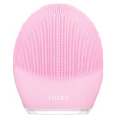 FOREO LUNA™ 3 Facial Cleansing Brush (Various Options) FOREO LUNA™ 3 Facial Cleansing Brush (Various Options)