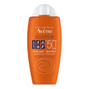 Avène Very High Protection Sport Fluid SPF 50+ 100ml Avène Very High Protection Sport Fluid SPF 50+ 100ml