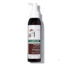 Klorane Keratin Strength Fortifying Spray 125ml Klorane Keratin Strength Fortifying Spray 125ml