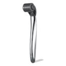 Swiss Clinic Skin Roller Swiss Clinic Skin Roller