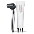 Swiss Clinic Body Treatment 100ml Swiss Clinic Body Treatment 100ml