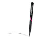 Maybelline Hyper Precise All Day Liner - Matte Black Maybelline Hyper Precise All Day Liner - Matte Black