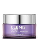 Elemis Peptide4 Adaptive Day Cream Elemis Peptide4 Adaptive Day Cream