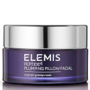 Elemis Peptide4 Plumping Pillow Facial Elemis Peptide4 Plumping Pillow Facial
