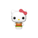 Sanrio Hello Kitty KBS Pop! Vinyl Figure