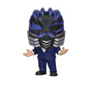 My Hero Academia All For One Pop! Vinyl Figure