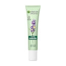 Garnier Organic Lavandin Anti Age Eye Cream 15ml Garnier Organic Lavandin Anti Age Eye Cream 15ml