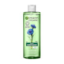 Garnier Organic Cornflower Micellar Cleansing Water 400ml Garnier Organic Cornflower Micellar Cleansing Water 400ml