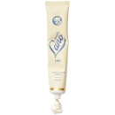 Lanolips Lemon Hand Cream Intense 50ml Lanolips Lemon Hand Cream Intense 50ml