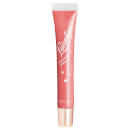 Lanolips Hydrating Lip Luminisers Beach Pop 12ml Lanolips Hydrating Lip Luminisers Beach Pop 12ml