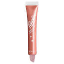 Lanolips Hydrating Lip Luminisers Desert Glow 12ml Lanolips Hydrating Lip Luminisers Desert Glow 12ml