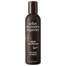 John Masters Organics Conditioner for Damaged Hair with Honey & Hibiscus 177ml John Masters Organics Conditioner for Damaged Hair with Honey & Hibiscus 177ml