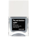 nails inc. Life Hack the Anti-Decision Maker Nail Varnish 14ml nails inc. Life Hack the Anti-Decision Maker Nail Varnish 14ml