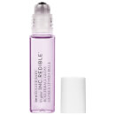 INC.redible Roller Baby The Original Rollerball Gloss - Choose Your Happy 7ml INC.redible Roller Baby The Original Rollerball Gloss - Choose Your Happy 7ml