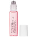 INC.redible Roller Baby The Original Rollerball Gloss - Rolling Like a Honey 7ml INC.redible Roller Baby The Original Rollerball Gloss - Rolling Like a Honey 7ml
