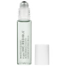 INC.redible Roller Baby The Original Rollerball Gloss - One Cool Time 7ml INC.redible Roller Baby The Original Rollerball Gloss - One Cool Time 7ml
