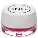 INC.redible For the First Time Bounce Blush - First Time for Everything 3g INC.redible For the First Time Bounce Blush - First Time for Everything 3g