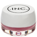 INC.redible For the First Time Bounce Blush - My First Love 3g INC.redible For the First Time Bounce Blush - My First Love 3g
