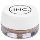INC.redible Lid Slick Eye Pigment - Daily Drams 3g INC.redible Lid Slick Eye Pigment - Daily Drams 3g