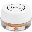 INC.redible Lid Slick Eye Pigment - Kinda Care, Kinda Don't 3g INC.redible Lid Slick Eye Pigment - Kinda Care, Kinda Don't 3g