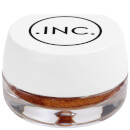 INC.redible Lid Slick Eye Pigment - Just do You 3g INC.redible Lid Slick Eye Pigment - Just do You 3g