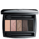 Lancôme Hypnôse Eye Palette - 03 Brun Adore 4.3g Lancôme Hypnôse Eye Palette - 03 Brun Adore 4.3g