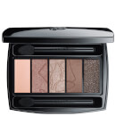 Lancôme Hypnôse Eye Palette - 04 Taupe Craze 4.3g Lancôme Hypnôse Eye Palette - 04 Taupe Craze 4.3g