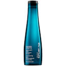 Shu Uemura Art of Hair Muroto Volume Shampoo 300ml Shu Uemura Art of Hair Muroto Volume Shampoo 300ml