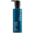 Shu Uemura Art of Hair Muroto Volume Conditioner 250ml Shu Uemura Art of Hair Muroto Volume Conditioner 250ml