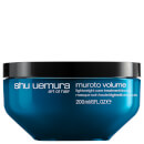 Shu Uemura Art of Hair Muroto Volume Masque 200ml Shu Uemura Art of Hair Muroto Volume Masque 200ml