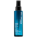 Shu Uemura Art of Hair Muroto Volume Hydro Texturising Mist 100ml Shu Uemura Art of Hair Muroto Volume Hydro Texturising Mist 100ml