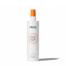 Sleeping Smoothie 睡眠身体精华 200ml