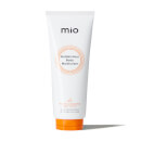 mio Golden Hour Illuminating Body Moisturiser 200ml