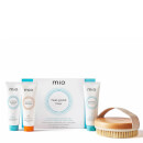 mio Set Feel-Good Four (Con valor de 55.00€)