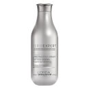 L'Oréal Professionnel Serie Expert Silver Conditioner 200ml L'Oréal Professionnel Serie Expert Silver Conditioner 200ml