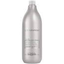 L'Oréal Professionnel Serie Expert Silver Conditioner 1000ml L'Oréal Professionnel Serie Expert Silver Conditioner 1000ml
