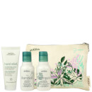Aveda Exclusive Shampure Travel Set (Worth £27.00) Aveda Exclusive Shampure Travel Set (Worth £27.00)
