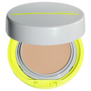 Shiseido Sports BB Compact 12g (Various Shades) Shiseido Sports BB Compact 12g (Various Shades)