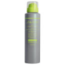Shiseido Invisible Protective Mist 150ml Shiseido Invisible Protective Mist 150ml
