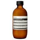 Aesop Gentle Facial Cleansing Milk 100ml Aesop Gentle Facial Cleansing Milk 100ml
