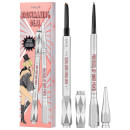benefit BROWmazing Deal - Shade 03 benefit BROWmazing Deal - Shade 03