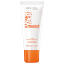 Rimmel Lasting Radiance Primer 30ml Rimmel Lasting Radiance Primer 30ml